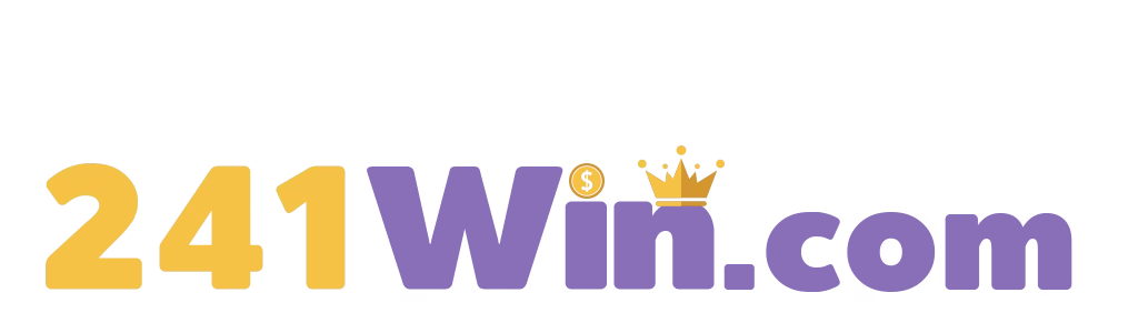 Logo 241win