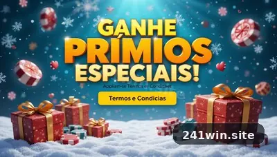 241win — central de atendimento acessível pelo aplicativo