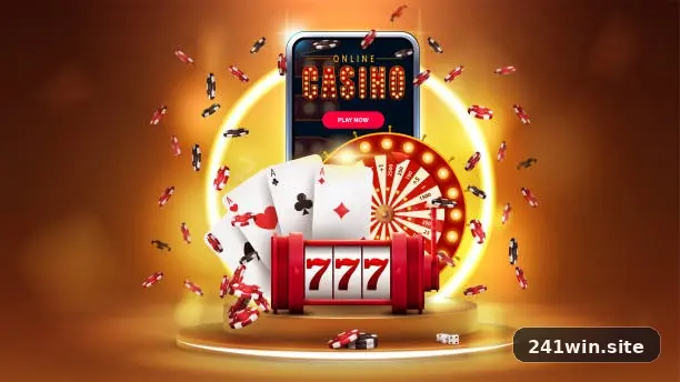 241win — tipos de mensagem disponíveis no canal de opinião do aplicativo
