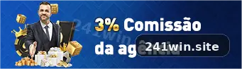 241win — conversa de atendimento dentro do aplicativo oficial