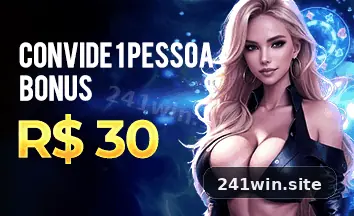 241win — cláusulas contratuais que disciplinam o uso da plataforma
